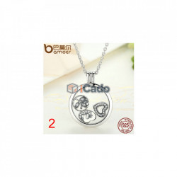MediumPetiteMemoriesFloatingLocket2