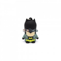 Memorie USB de 16GB BatMan