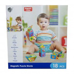 Poza cutie produs