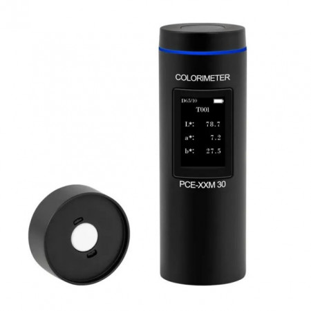colorimetru PCE xxm 30