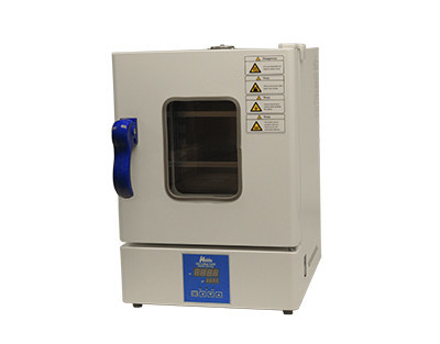 Incubator termostat de laborator Nahita 636 PLUS 18 litri