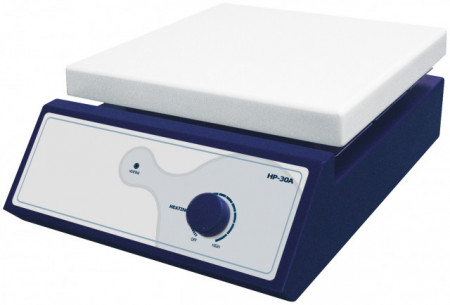 Plita de laborator HP30A