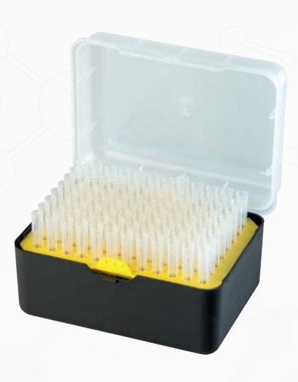 varfuri micropipeta 200 microlitri