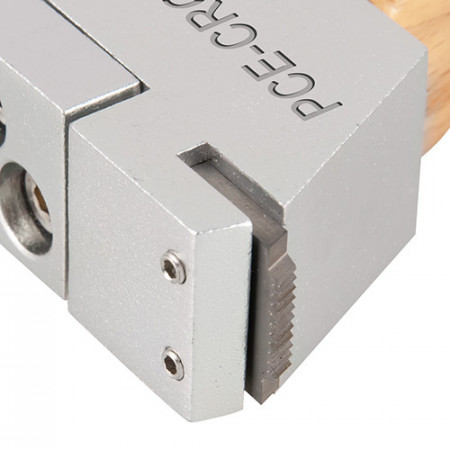 Lama 6 zimti distanta 3 mm pentru tester aderenta CRC 10