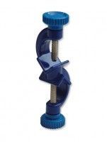 Mufa dubla 16 mm