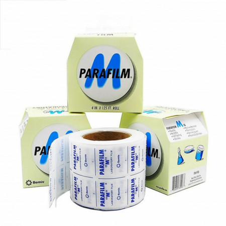 parafilm 