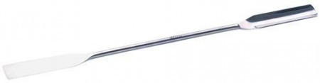 Spatula jgheab 200 mm