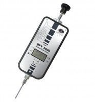 Tester pentru lichidul de frana BFT3000