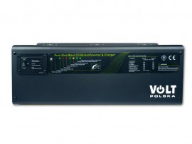 UPS sinus de putere 12V 3000 Watt