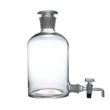 Vas pentru apa distilata 20000 ml