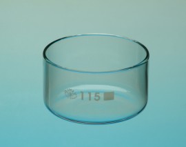 Cristalizor 300 ml