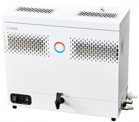 DISTILATOR PURIDEST PD4R
