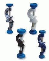 Mufa dubla 13 mm