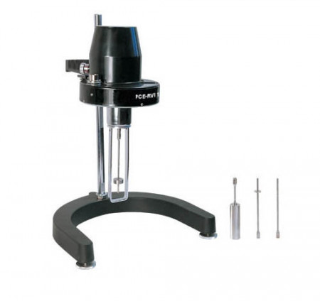 Viscometru PCE-RVI1