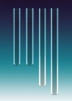 Eprubete 12x75 mm (set 200 buc)