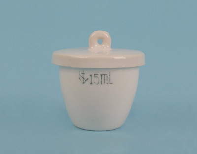 creuzet 15 ml