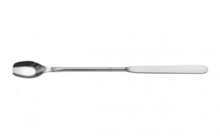Spatula scafa 200 mm