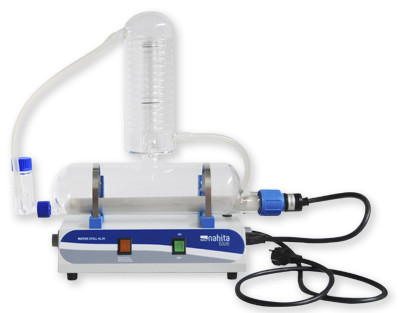 distilator apa 4 litri Quartz