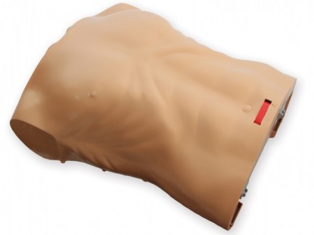 Manechin resuscitare model economic