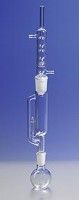 APARAT DE EXTRACTIE SOXHLET 250 / 500 ml