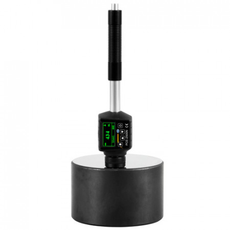 Durimetru PCE-2550N