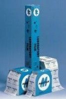 Parafilm - 50 cmx 15 mt
