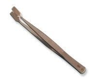 Penseta pentru lamele sticla 105 mm