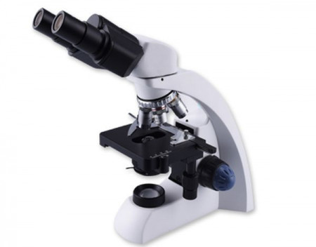 microscop binocular 1000x
