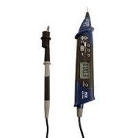 Multimetru digital PCE-PDM1