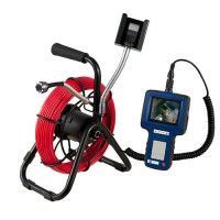 Endoscop PCE-VE 380N