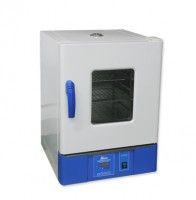 Etuva de laborator 125 litri Nahita model 632 PLUS