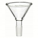 Palnie 60 mm cu slif