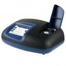 Refractometru digital Abbe PCE-DRB 10