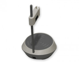 Agitator magnetic RSlab 1M-MINI