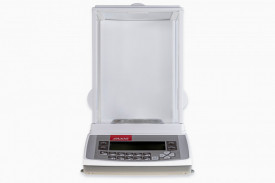 Balanta analitica 120 g