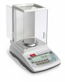 Balanta analitica ALN60G