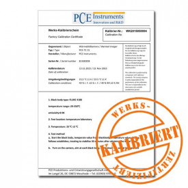 Dispozitiv de măsurare gaze inflamabile certificat Atex
