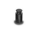 Greutate de calibrare 100 g clasa F2