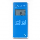 Inregistrator de temperatura Termio15 termometru profesional