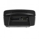 Manometru multifunctional PCE-VDL 16I