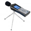 Sonometru datalogger PCE-322 A