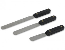 Spatula cu maner 100x20x90