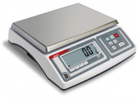 Balanta tehnica 20 kg diviziune 0,1g