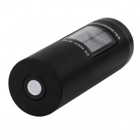 Colorimetru PCE-XXM30 cu certificat de etalonare