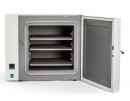 Etuva de laborator 67 litri SNOL 67-350LSP01