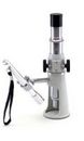 Microscop portabil cu scala masurare Optika XC-100L