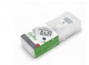pH metru tester HI98115 0-14 0,01 pH