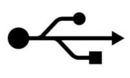 Port USB ( AG; AG/C; AGN; AGN/C )