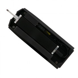 Rugozimetru PCE-RT2300,cu certificat de calibrare ISO