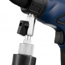 Video-endoscop digital PCE-VE 250